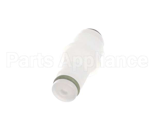 40500.1810 Thermoplan Air Valve, Nozzle