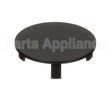 40500.1865 Thermoplan Cap Fan Commandesk