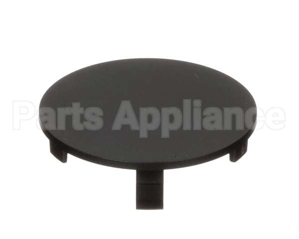 40500.1865 Thermoplan Cap Fan Commandesk