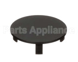 40500.1865 Thermoplan Cap Fan Commandesk