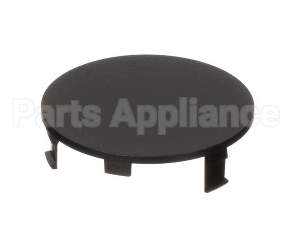 40500.1865 Thermoplan Cap Fan Commandesk