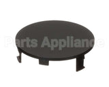 40500.1865 Thermoplan Cap Fan Commandesk
