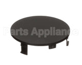 40500.1865 Thermoplan Cap Fan Commandesk
