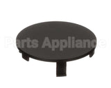 40500.1865 Thermoplan Cap Fan Commandesk