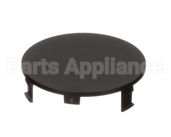 40500.1865 Thermoplan Cap Fan Commandesk