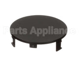 40500.1865 Thermoplan Cap Fan Commandesk