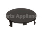 40500.1865 Thermoplan Cap Fan Commandesk