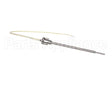 40500.1866 Thermoplan Temperature Probe Steam Wand