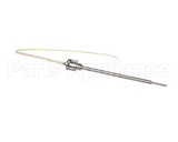 40500.1866 Thermoplan Temperature Probe Steam Wand