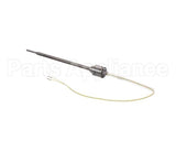 40500.1866 Thermoplan Temperature Probe Steam Wand