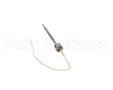 40500.1866 Thermoplan Temperature Probe Steam Wand