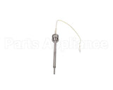 40500.1866 Thermoplan Temperature Probe Steam Wand