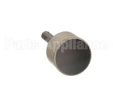 40500.1885 Thermoplan Rear Piston Assembly