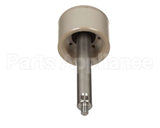 40500.1885 Thermoplan Rear Piston Assembly