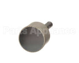40500.1885 Thermoplan Rear Piston Assembly