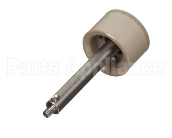 40500.1885 Thermoplan Rear Piston Assembly