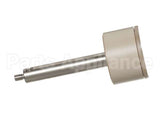 40500.1885 Thermoplan Rear Piston Assembly