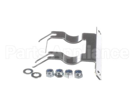 40500.1888 Thermoplan Mounting Bracket For Steam Wand