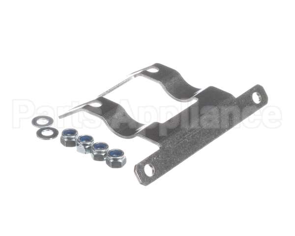 40500.1888 Thermoplan Mounting Bracket For Steam Wand