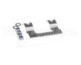 40500.1888 Thermoplan Mounting Bracket For Steam Wand