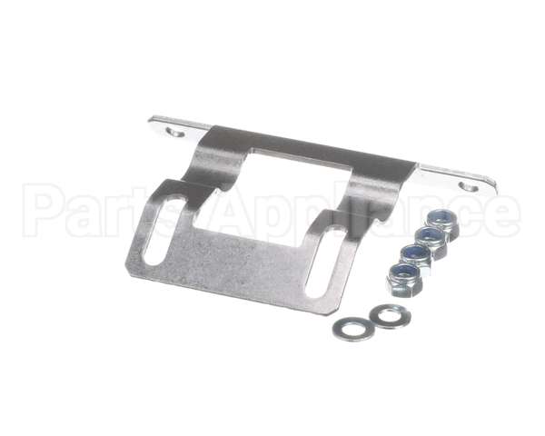 40500.1888 Thermoplan Mounting Bracket For Steam Wand