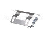 40500.1888 Thermoplan Mounting Bracket For Steam Wand