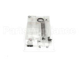 40500.1906 Bunn Mastrena Pm Kit 50K V4 Target