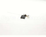 40500.1911 Thermoplan Diaphragm Air Valve