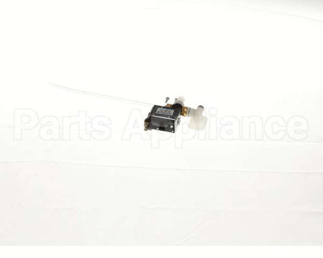 40500.1911 Thermoplan Diaphragm Air Valve