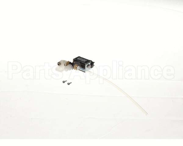 40500.1911 Thermoplan Diaphragm Air Valve