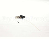 40500.1911 Thermoplan Diaphragm Air Valve