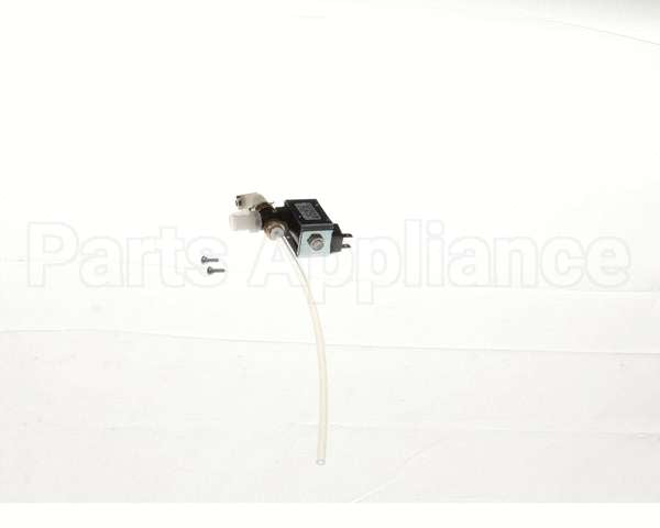 40500.1911 Thermoplan Diaphragm Air Valve