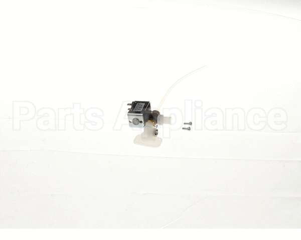 40500.1911 Thermoplan Diaphragm Air Valve