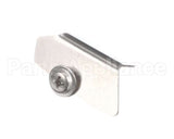 40500.1917 Thermoplan Command Desk Repair Kit