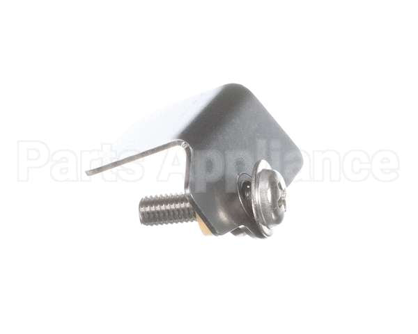 40500.1917 Thermoplan Command Desk Repair Kit
