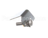 40500.1917 Thermoplan Command Desk Repair Kit