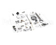 40500.1922 Thermoplan Mastrena Pm Kit 200K