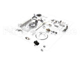40500.1922 Thermoplan Mastrena Pm Kit 200K