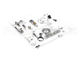 40500.1922 Thermoplan Mastrena Pm Kit 200K
