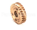 40500800 General Brass Worm Gear Gem120