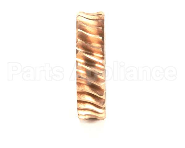 40500800 General Brass Worm Gear Gem120