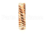 40500800 General Brass Worm Gear Gem120