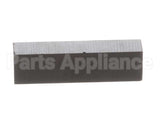 40501 Henny Penny Magnet-Door Switch