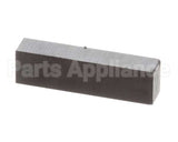 40501 Henny Penny Magnet-Door Switch