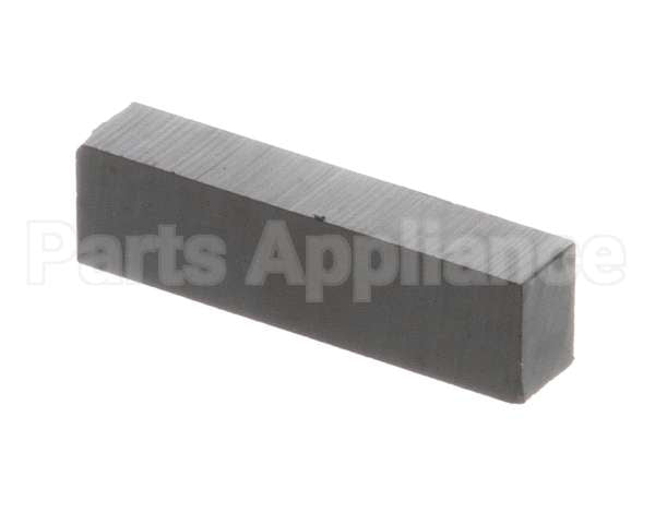 40501 Henny Penny Magnet-Door Switch