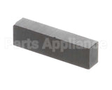 40501 Henny Penny Magnet-Door Switch