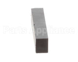 40501 Henny Penny Magnet-Door Switch