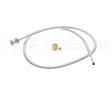 40501 Imperial Ihr Rear Pilot Assy