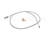 40501 Imperial Ihr Rear Pilot Assy