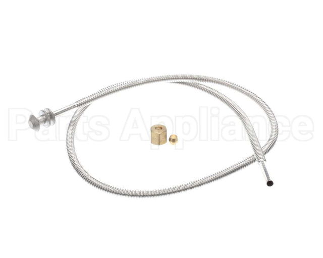 40501 Imperial Ihr Rear Pilot Assy